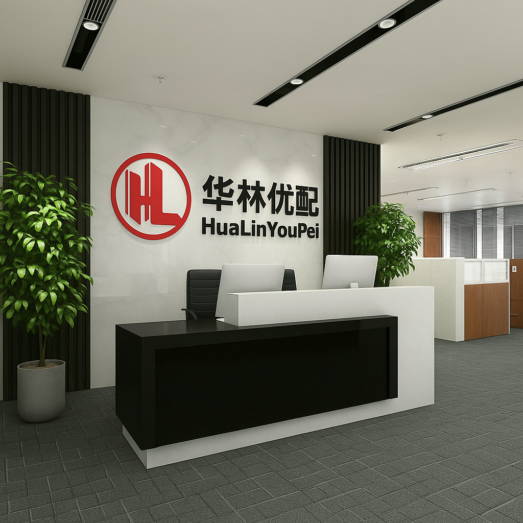 现货配资平台 游族网络CEO陈芳出席中国游戏产业年会 分享以“AI+文化”培植游戏产业新质生产力